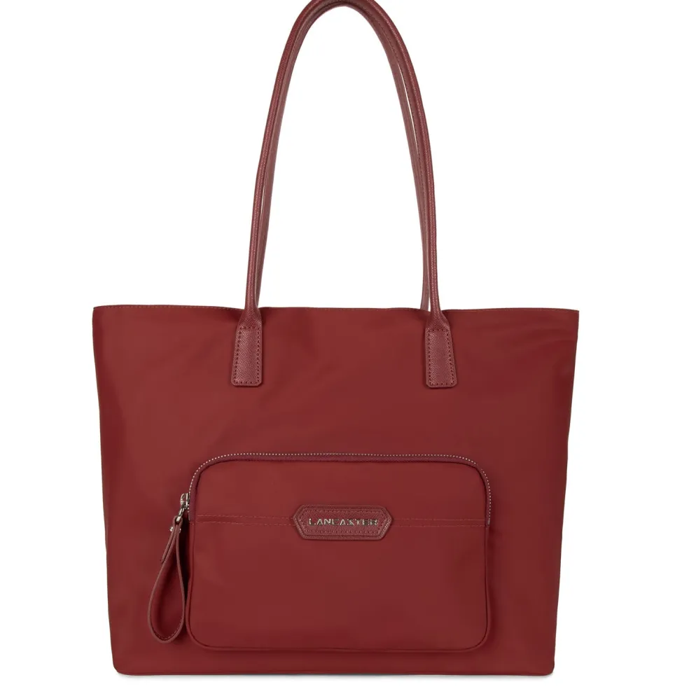 Sac Cabas épaule