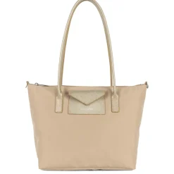 Sac Cabas épaule