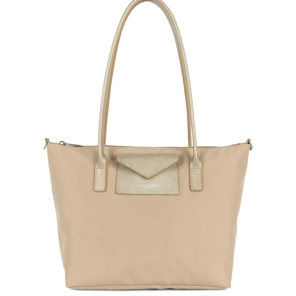 Sac Cabas épaule
