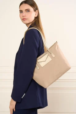 Sac Cabas épaule