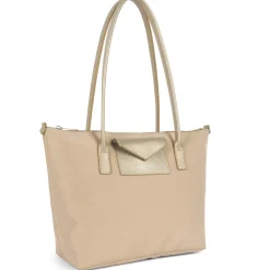 Sac Cabas épaule