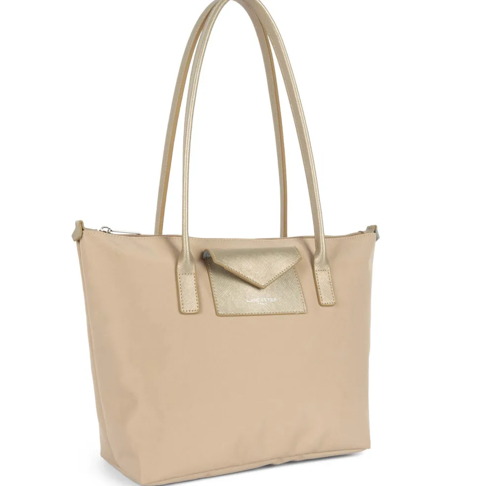 Sac Cabas épaule