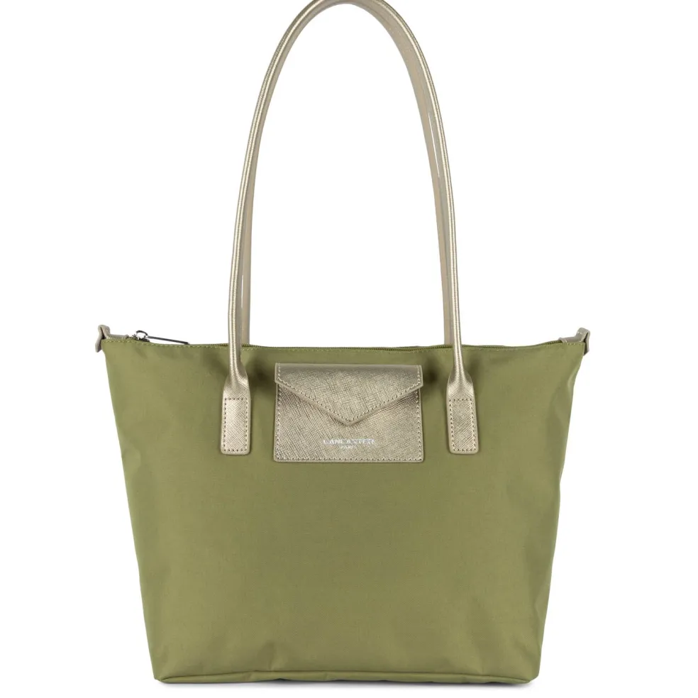 Sac Cabas épaule