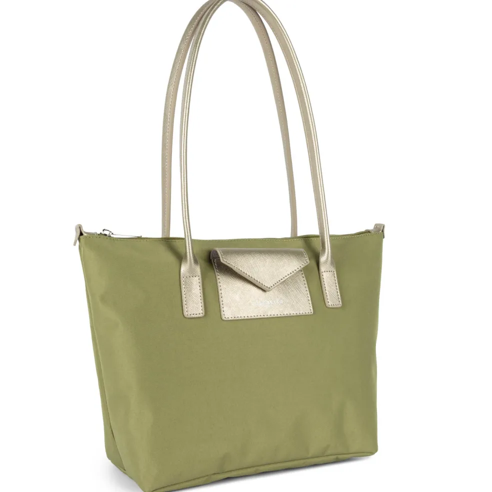 Sac Cabas épaule