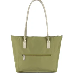 Sac Cabas épaule
