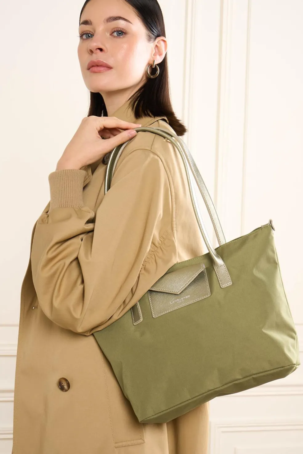 Sac Cabas épaule