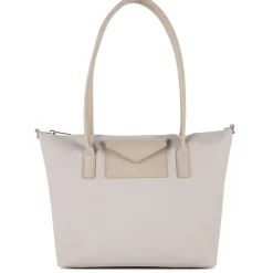 Sac Cabas épaule