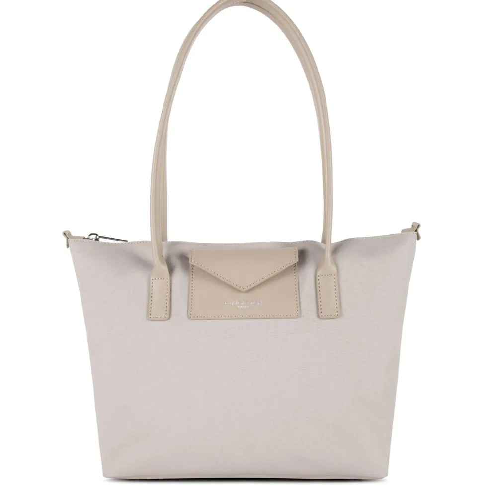 Sac Cabas épaule
