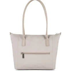 Sac Cabas épaule