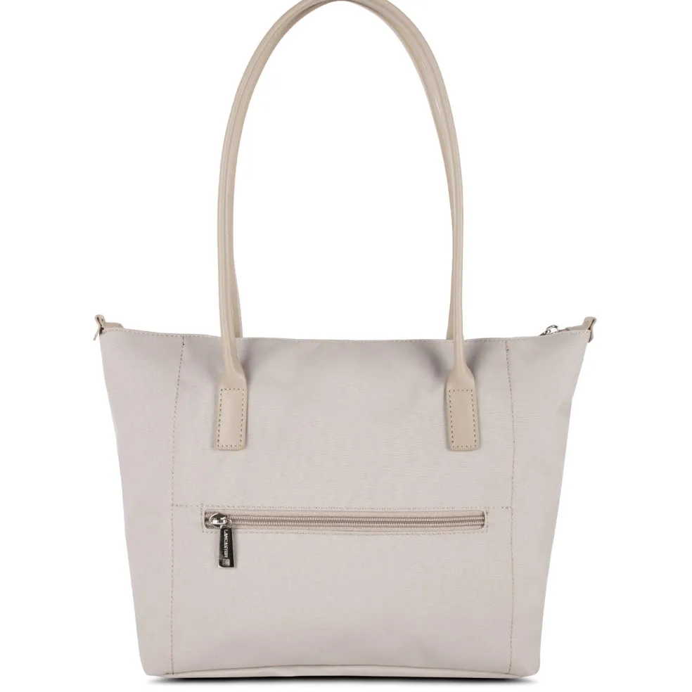 Sac Cabas épaule