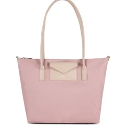 Sac Cabas épaule