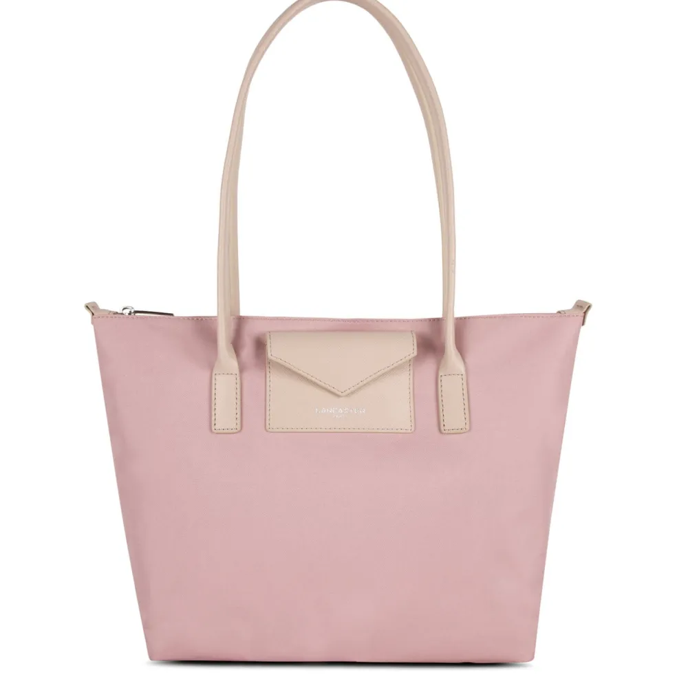 Sac Cabas épaule
