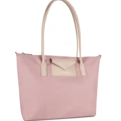 Sac Cabas épaule