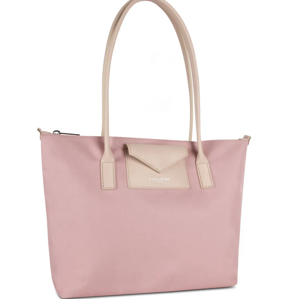Sac Cabas épaule