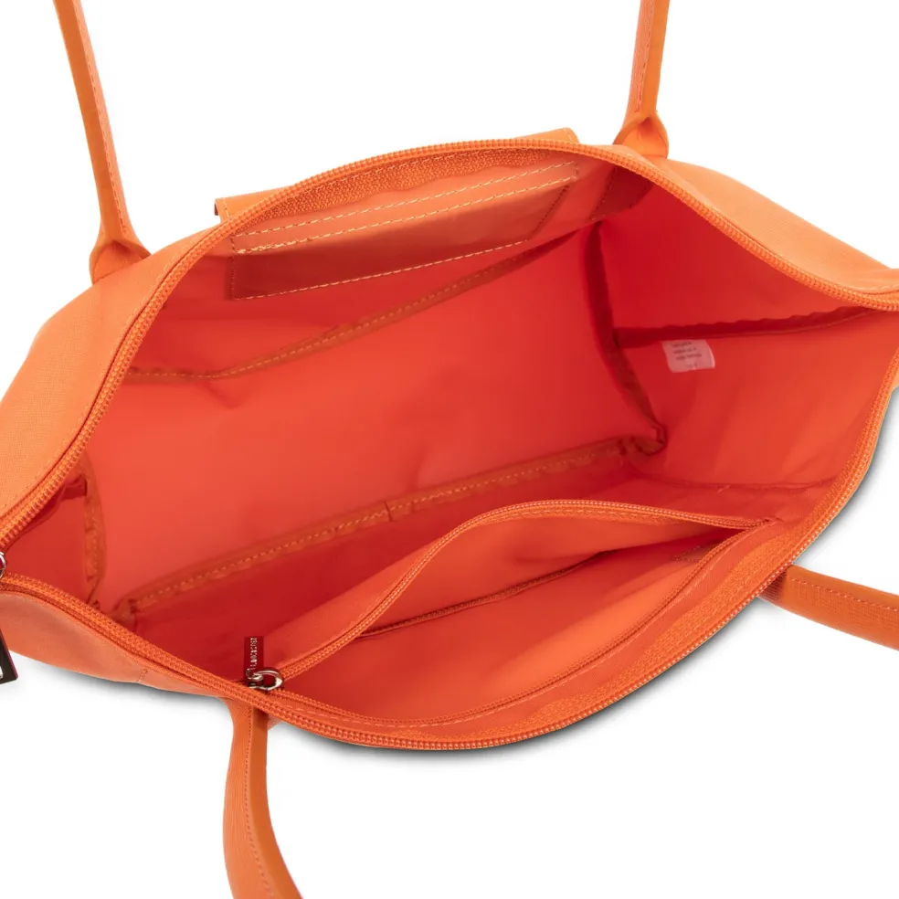 Sac Cabas épaule