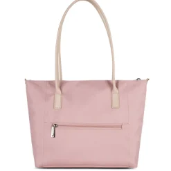 Sac Cabas épaule