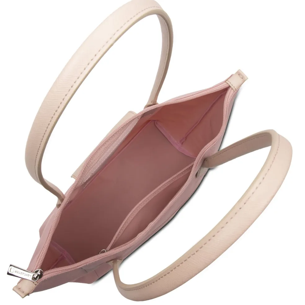 Sac Cabas épaule