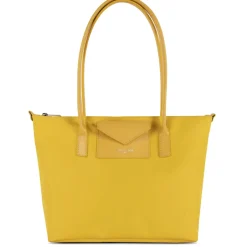 Sac Cabas épaule