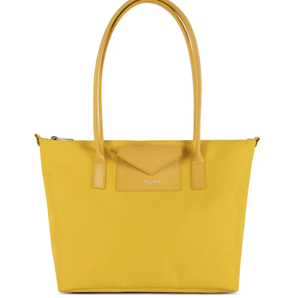 Sac Cabas épaule