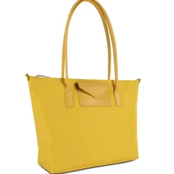 Sac Cabas épaule