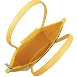 Sac Cabas épaule