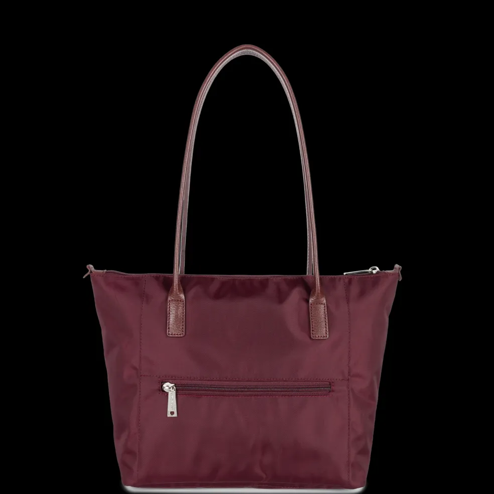 Sac Cabas épaule