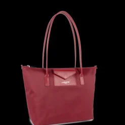 Sac Cabas épaule