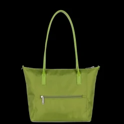 Sac Cabas épaule