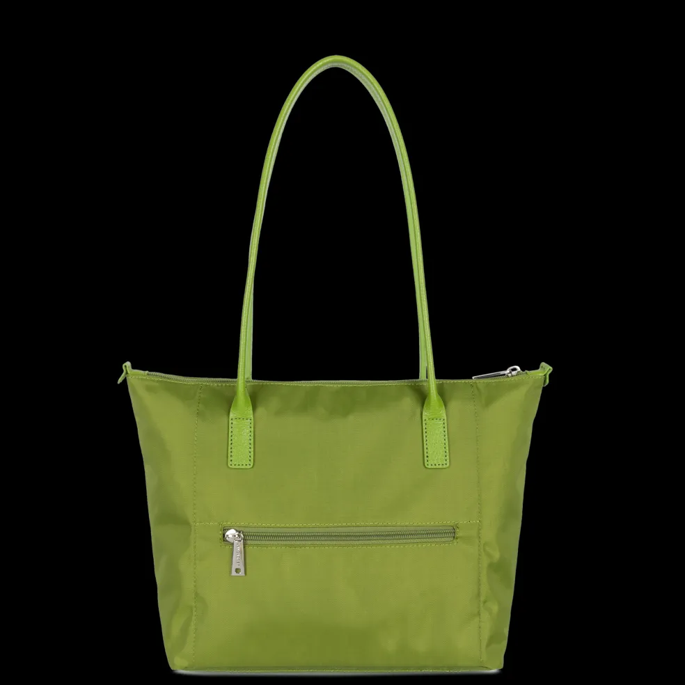 Sac Cabas épaule
