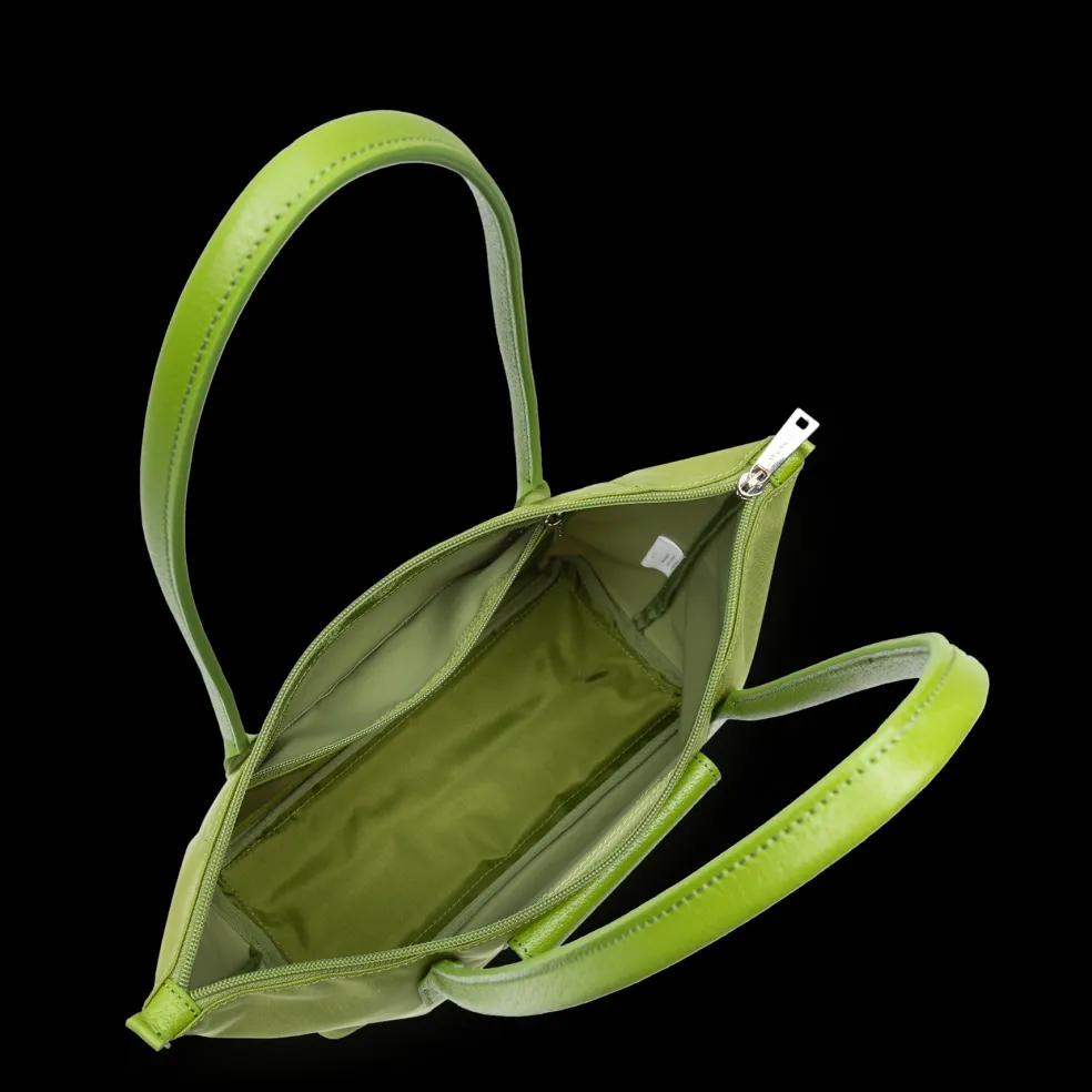 Sac Cabas épaule