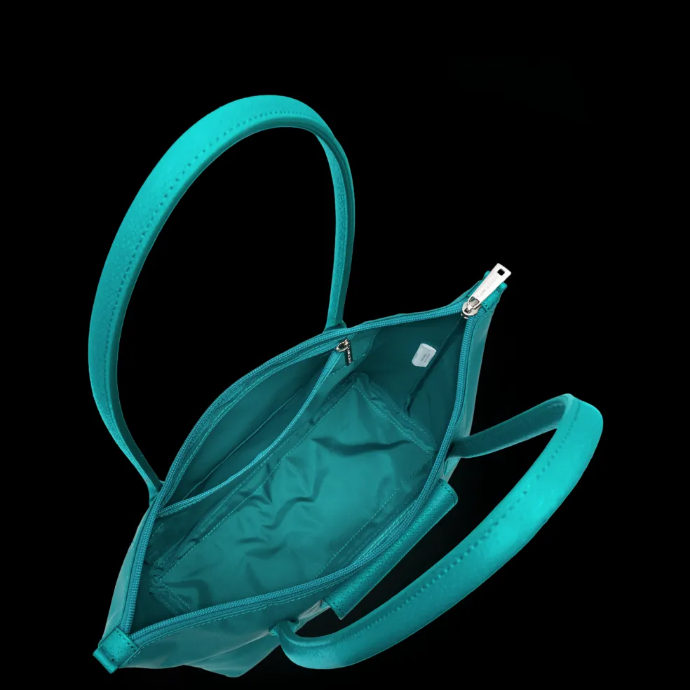 Sac Cabas épaule