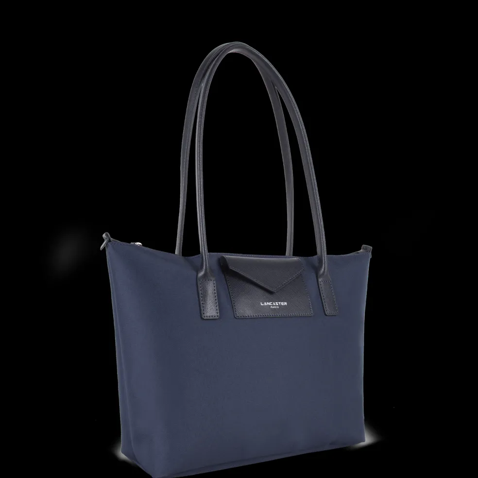 Sac Cabas épaule