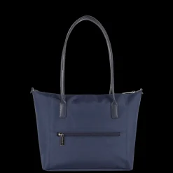 Sac Cabas épaule