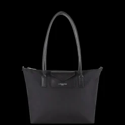 Sac Cabas épaule