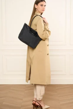 Sac Cabas épaule