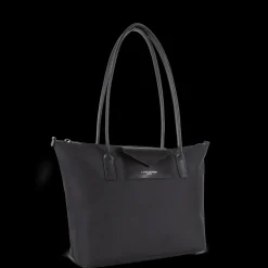Sac Cabas épaule