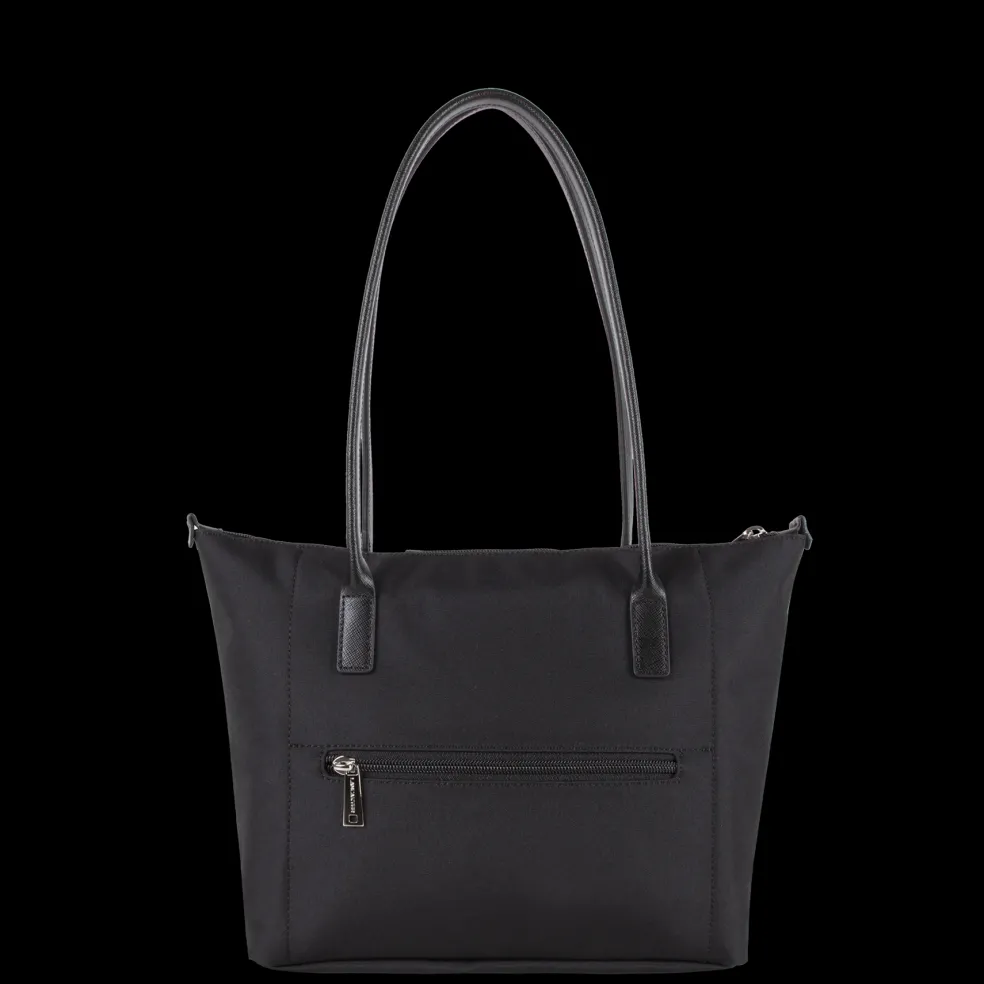 Sac Cabas épaule