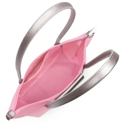 Sac Cabas épaule