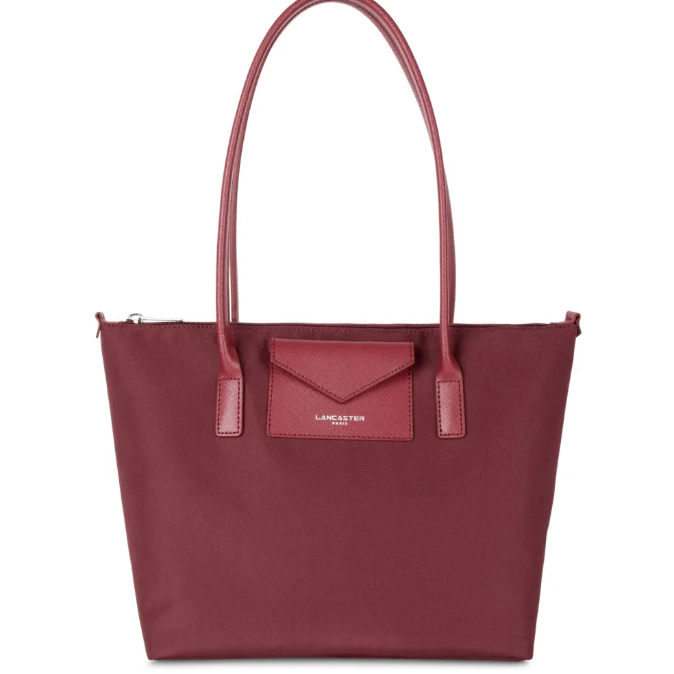 Sac Cabas épaule