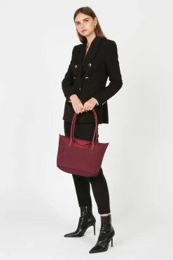 Sac Cabas épaule