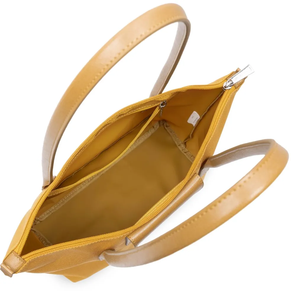 Sac Cabas épaule