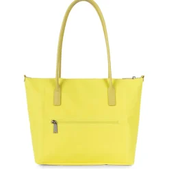 Sac Cabas épaule