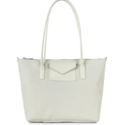 Sac Cabas épaule