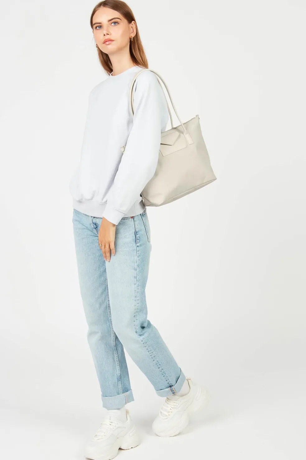 Sac Cabas épaule