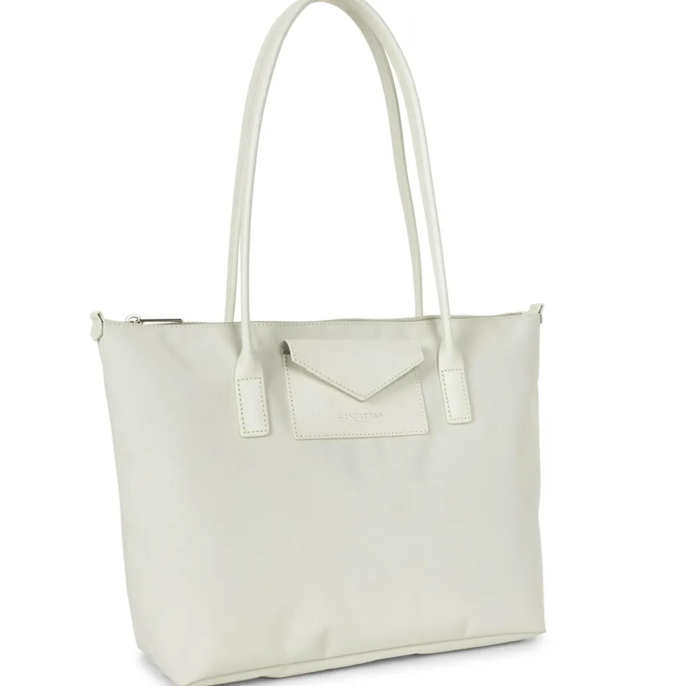 Sac Cabas épaule