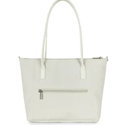Sac Cabas épaule