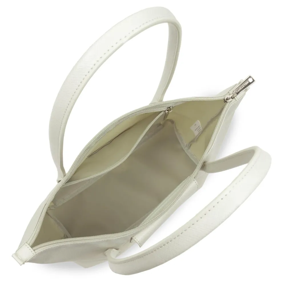 Sac Cabas épaule