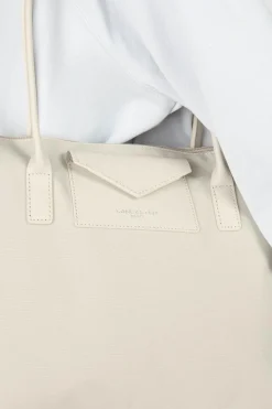 Sac Cabas épaule