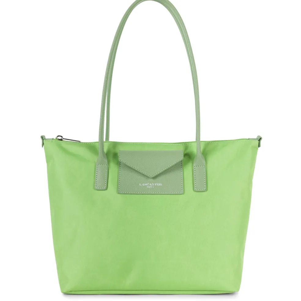 Sac Cabas épaule