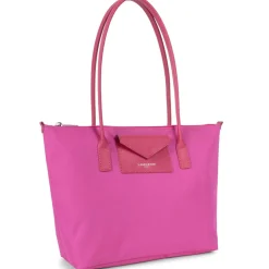 Sac Cabas épaule